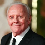 Oscar Winner Anthony Hopkins to Release Debut Classical Album ‘Life Is a Dream,’ Unveiling Decades of Musical Passion at 88