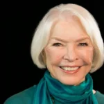Oscar-Winning Actress Ellen Burstyn to Receive Prestigious Golden Lion for Lifetime Achievement at 83rd Venice Film Festival