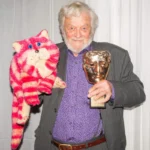 Over 500 Original Artworks by Peter Firmin, Creator of Beloved Bagpuss and The Clangers, Uncovered for Major Auction.