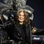 Ozzy Day To Be Celebrated in Late Metal Icon’s Hometown of Birmingham, England