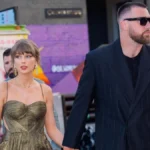 Pat McAfee Provides Exclusive Details on Travis Kelce and Taylor Swift’s Private Madison Square Garden Wedding Ceremony