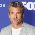 Patrick Dempsey Declines U.S. Senate Run, Cites Greater Impact Through Advocacy