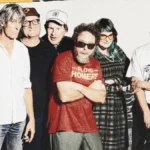 Pavement Perform Clunky Cover of Stairway to Heaven: Watch