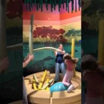 Perez Hilton Shares Highlights of Family’s Educational Visit to Miami Children’s Museum, Underscoring Value of Experiential Learning
