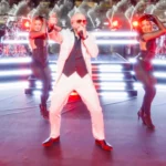 Pitbull Joins the Stellar Lineup for Billboard Latin Music Week 2026