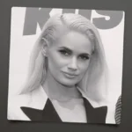 Pop Music World Mourns Lauren Bennett, Vocalist Behind "Party Rock Anthem" and Founding Member of G.R.L., Dead at 37