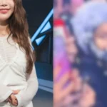 Popular Female Idol Immediately Shuts Down Rumors Regarding Viral Clip