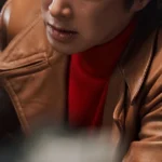 Popular Idol Directly Addresses His Bad Acting Controversies
