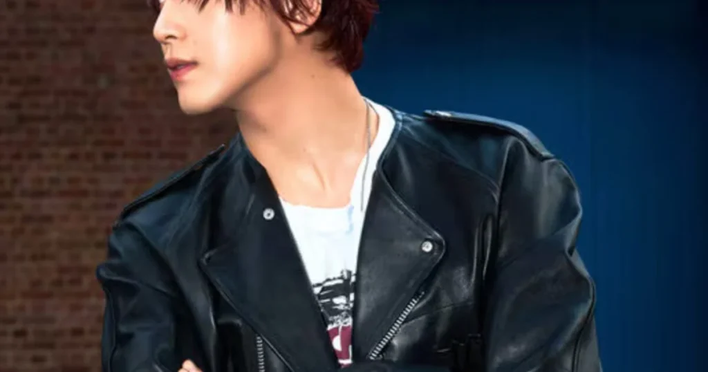 Popular NCT Member Encourages Dangerous Diet Tips, Sparks Backlash