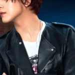 Popular NCT Member Encourages Dangerous Diet Tips, Sparks Backlash