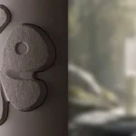 Popular Rookie Group’s New Light Stick Triggers Divided Response