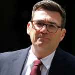 Prime Minister Andy Burnham Announces 20% Business Rates Cut for UK Music Venues and Hospitality