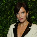 Prime Video Confirms Feature-Length Documentary Chronicling Lily Allen’s Illustrious Career from MySpace Sensation to West End Star.