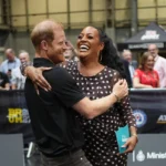 Prince Harry Champions Invictus Games 2027 in Birmingham with Surprise ‘This Morning’ Appearance, Family Remarks, and Adaptive Sports Engagement
