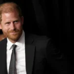 Prince Harry Security Dispute Escalates Ahead of Planned July UK Visit as Former Insider Labels Protective Claims as Political Maneuvering