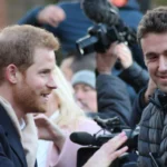 Prince Harry’s "Whitewash" Accusation: A Challenge to Judicial Independence