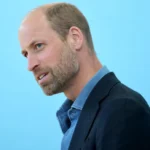 Prince William and King Charles Express Pride and Disappointment Following England’s World Cup Exit