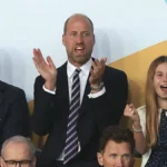 Prince William Prioritizes Family Milestones Over World Cup Attendance as Prince George Prepares for Eton College