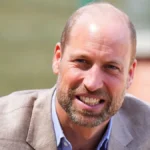 Prince William’s St Andrews Friend Bryony Daniels Marries Adair Williams in Unconventional Scottish Highlands Ceremony