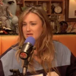 Prominent Actress Ashley Johnson Reveals Near-Kidnapping on Growing Pains Set as a Child, Highlighting Enduring Dangers for Young Performers