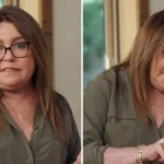 Rachael Ray Sparks Fan Concern and Debate Over Recent Video Appearance