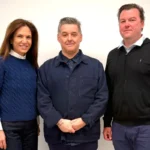 Reservoir Media Acquires Nacional Records and Canciones Nacionales Publishing, Forging New Path in Latin Music with Joint Venture