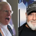 Rob Reiner Makes Posthumous Guest Appearance on Life, Larry, and the Pursuit of Unhappiness to Slam Trump