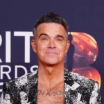 Robbie Williams Addresses "Deeply Unprofessional" World Cup Blunder Amidst Scrutiny of Inaugural Half-Time Spectacle