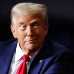 Rosie O’Donnell Condemns Donald Trump After AI Video Depicts Him as Doctor Diagnosing Critics with Trump Derangement Syndrome