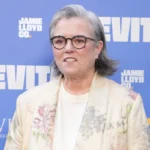 Rosie O’Donnell: Mounjaro changed my life
