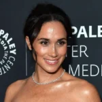 Royal Experts Warn Buckingham Palace to Exercise Caution Following Strategic Media Reports Regarding Meghan Markle’s Relationship with the Monarchy