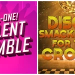 RuPaul’s Drag Race All-Stars Season 11 Finale Crystal Methyd Claims the Crown Following Talent Rumble and Disco Smackdown