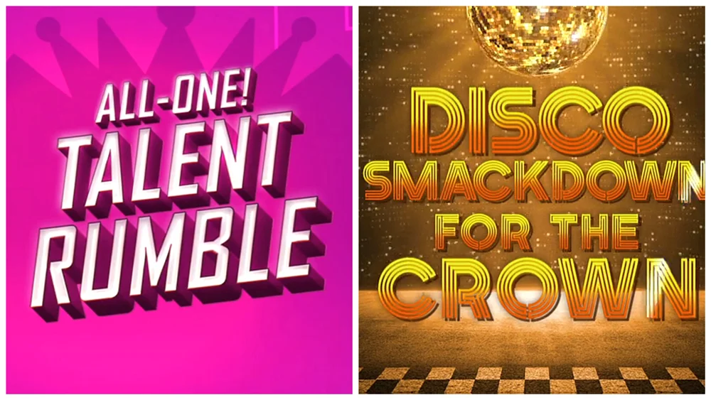 RuPaul’s Drag Race All-Stars Season 11 Finale Crystal Methyd Claims the Crown Following Talent Rumble and Disco Smackdown