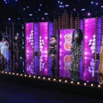 RuPaul’s Drag Race All Stars Tell Me Something Good Season 11 Episode 10 TV Reviews