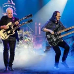RUSH at Madison Square Garden: How to Get Tickets