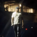 See the Setlist for JAY-Z’s 30th Anniversary Reasonable Doubt Concert at Yankee Stadium
