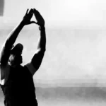 See the Setlist for JAY-Z’s Yankee Stadium Finale That Spanned 45 Songs and Went Until 3AM