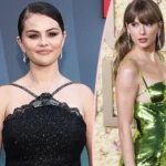 Selena Gomez Reportedly Tapped as Bridesmaid for Taylor Swift and Travis Kelce’s Highly Anticipated Wedding