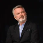 Sir Sam Neill, Beloved ‘Jurassic Park’ Star and Acclaimed New Zealand Actor, Passes Away at 76