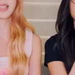 SM Entertainment Girl Group Reveals How They “Cheated” Against The Company’s Strict Diet Rules