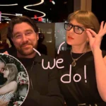 Speculation Mounts: Are Taylor Swift and Travis Kelce Already Married Ahead of Madison Square Garden Celebration?