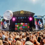 Spilt Milk Festival Confirms 2026 Return Following Record-Breaking 2025 Edition