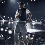 Start of JAY-Z’s Sunday Concert at Yankee Stadium Delayed Following Reported Security Breach