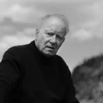 Stellan Skarsgård Returns to Karlovy Vary to Headline Historic Double Anniversary Edition Trailer