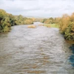 Student Drowns During Duke of Edinburgh’s Award Expedition on River Wye