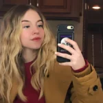 Sydney Sweeney Spotlights Syrn Mid-Rise Thong as Latest Everyday Essential in New Brand Campaign