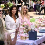 Tamra Judge questions Shannon Beador’s motives as RHOC Season 20 friendship drama continues.