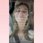 Taylor Frankie Paul Navigates "Extremely Difficult Day" Amidst Intense Custody Battle and Public Scrutiny