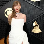 Taylor Swift and Travis Kelce Wedding Dress Mystery Deepens as Dior Confirms Custom Couture Collaboration
