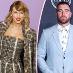 Taylor Swift and Travis Kelce’s Alleged $30 Million Madison Square Garden Wedding: An Unprecedented Display of Extravagance